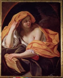 Allegoria della filosofia